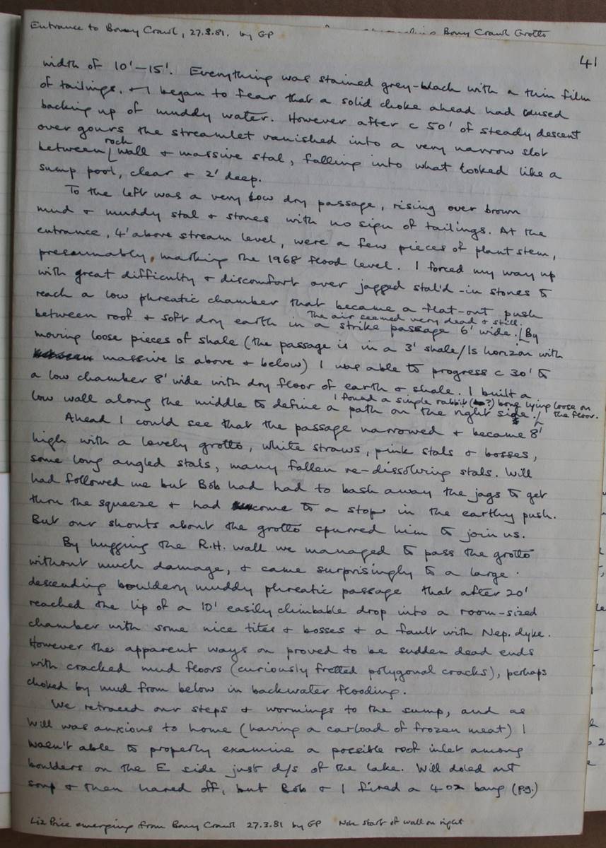 Page 041.jpg